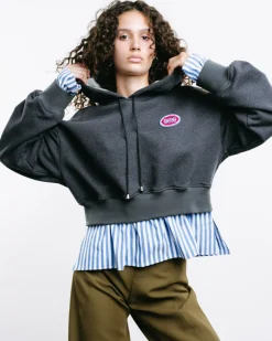 Tonir Trousers