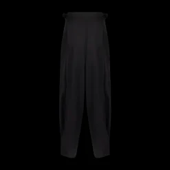 Tovik Trousers