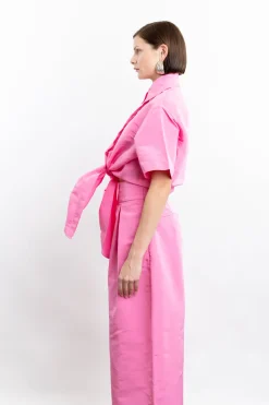 Tulip Pants