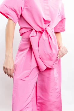 Tulip Pants