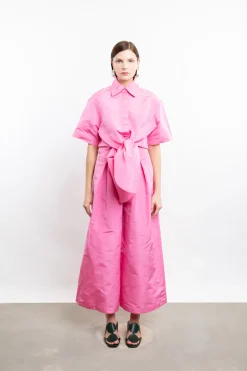 Tulip Pants