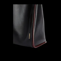 Two-Tone Tote Bag