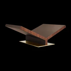 Ultimate Collector Bookstand