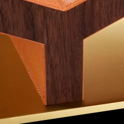 Ultimate Collector Bookstand