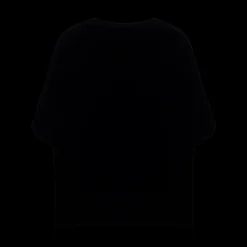 Velvet Easy T-Shirt