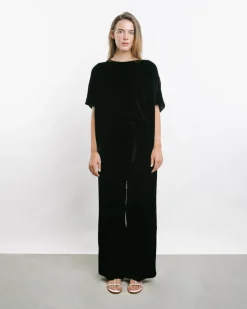 Velvet Easy T-Shirt