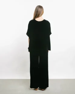 Velvet Easy T-Shirt