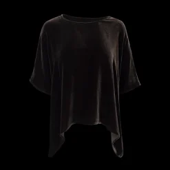 Velvet Easy T-Shirt