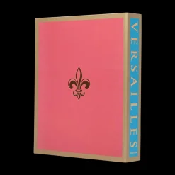 Versailles: From Louis XIV to Jeff Koons