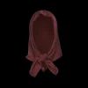 Versatile Silk Scarf