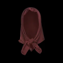 Versatile Silk Scarf