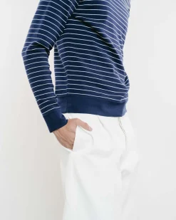 Vito Trousers