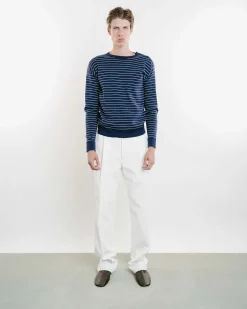 Vito Trousers