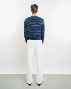 Vito Trousers