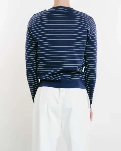 Vito Trousers