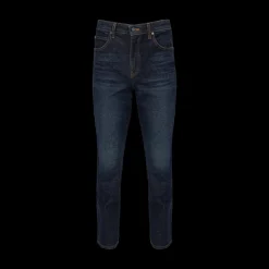 Viv Straight Jeans