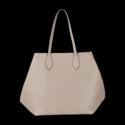 Vivi Large Tote Bag