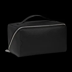 V-Line Makeup Bag