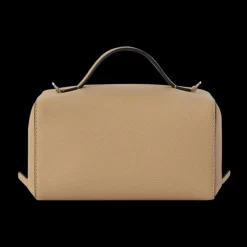 V-Line Wash Bag