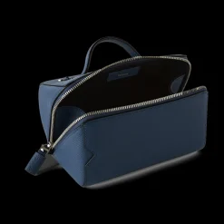 V-Line Wash Bag