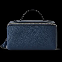 V-Line Wash Bag