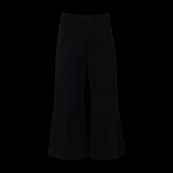 Walter Kickflare Crop Pants