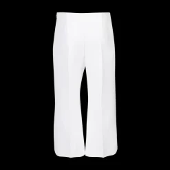 Walter Kickflare Crop Pants