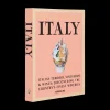 Wine & Travel Italy