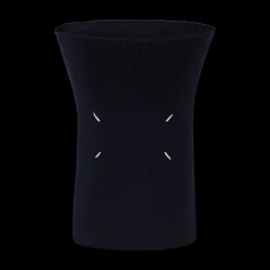 Wool Neck Warmer