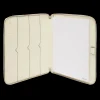 Writing Folder