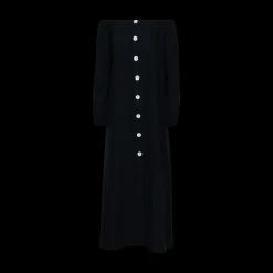 Zeynep Dress
