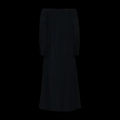 Zeynep Dress